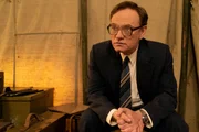 Valery Legasov (Jared Harris)