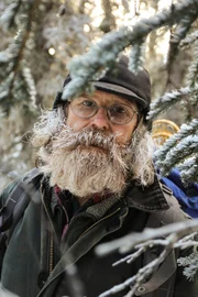 Marty Meierotto