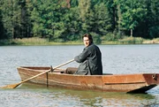 Tobias Moretti.