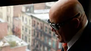 FBI-Informant Emad Salem