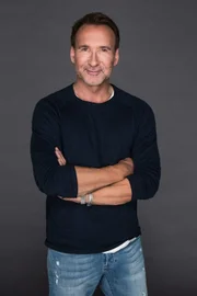 Jochen Bendel
