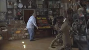 American Pickers Die Troedelsammler Staffel09 EP