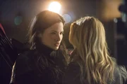 Arrow II_14 (15)