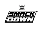 Smackdown - Logo