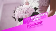 "Meine Geschichte - Mein Leben"