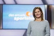 Katrin Müller-Hohenstein