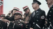 Heinrich Himmler
