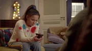 Anika Hunter (Kyra Isako Smith)