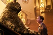 Fargo
Staffel 3
Folge 7
David Thewlis als V.M. Varga.
SRF/MGM