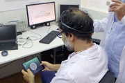 Leben ohne Brille: Innovationen gegen Kurzsichtigkeit