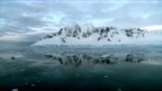 Die Antarktis