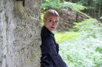 In Frankfurt werden drei Leichen junger, blonder Mädchen gefunden. Sie wurden bestialisch verstümmelt. Kommt Hauptkommissarin Julia Durant (Sandra Borgmann) dem Täter auf die Spur? In Frankfurt werden drei Leichen junger, blonder Mädchen gefunden. Sie wurden bestialisch verstümmelt. Kommt Hauptkommissarin Julia Durant (Sandra Borgmann) dem Täter auf die Spur?