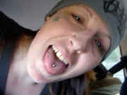 Joanne Dennehy
