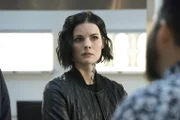 Jane Doe (Jaimie Alexander)