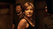 McDonnell (Michelle Collins)