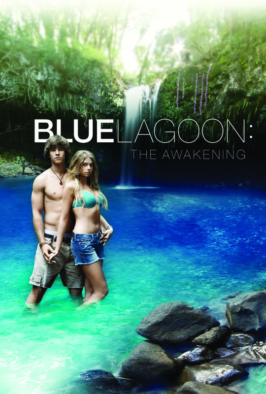 Blue Lagoon Rettungslos Verliebt Ganzer Film Deutsch Blue Lagoon: Rettungslos verliebt Bilder - TV Wunschliste