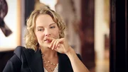 Elina Garanca.