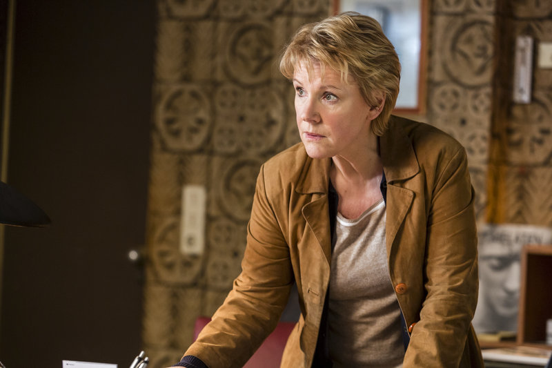 Marie Brand Und Der Duft Des Todes downjload Marie Brand Und Der Duft Des Todes downjload