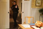 Nathan Fillon (John Nolan)
