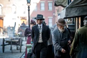 The Alienist Ep 106 6/30/17 ALIENIST_S1_106_30.06.2017_073.nef