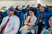 PREACHER - SEASON 3 - EPISODE 307 - "Hitler"