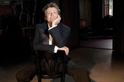 Tenor Jochen Kowalski.