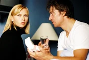 Veronica Ferres, Tobias Moretti.