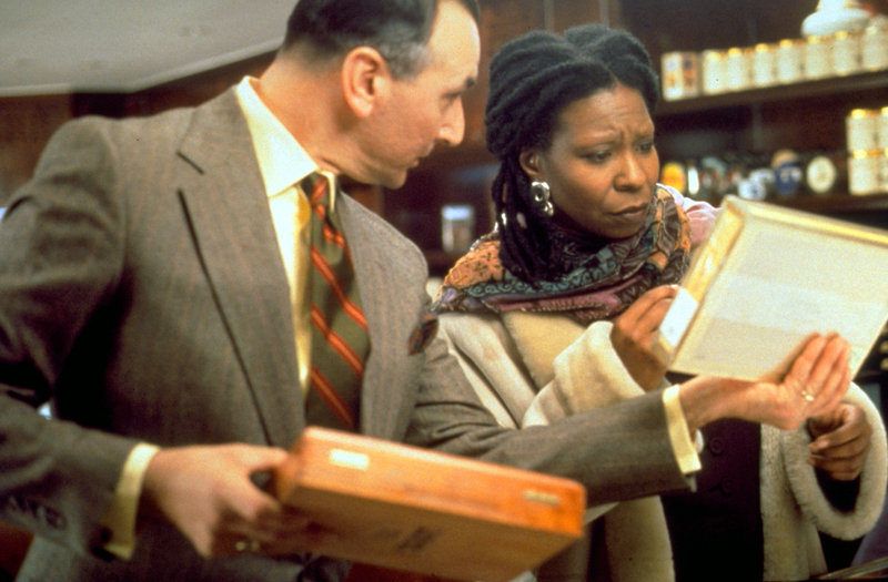 Wer Ist Mr Cutty Stream