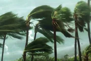 Die grössten Naturkatastrophen - Tropische Wirbelstürme
Screenshot.
Copyright: SRF