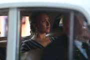 Juliette Barnes (Hayden Panettiere)