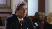 E.A.D.A. Jack McCoy (Sam Waterston)