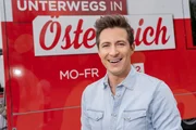 Lukas Schweighofer