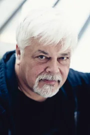 Paul Watson