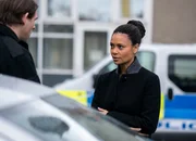 Line of Duty - Cops unter Verdacht Moralische Überlegenheit Staffel 4, Episode 4