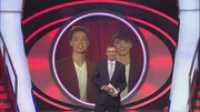 Neues "Zwillings-Special": "Wer wird Millionär?" ist im Zwillings-Fieber und Deutschlands berühmteste Zwillinge "Die Lochis" unterstützen Günther Jauch, denn Heiko und Roman Lochmann stellen in Einspielern die Auswahlfragen.