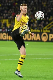Marco Reus