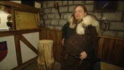 Mittelalter02