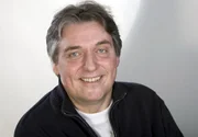 Michael Dittrich/SWR-Sportredakteur und Autor.