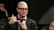 Damon Lindelof