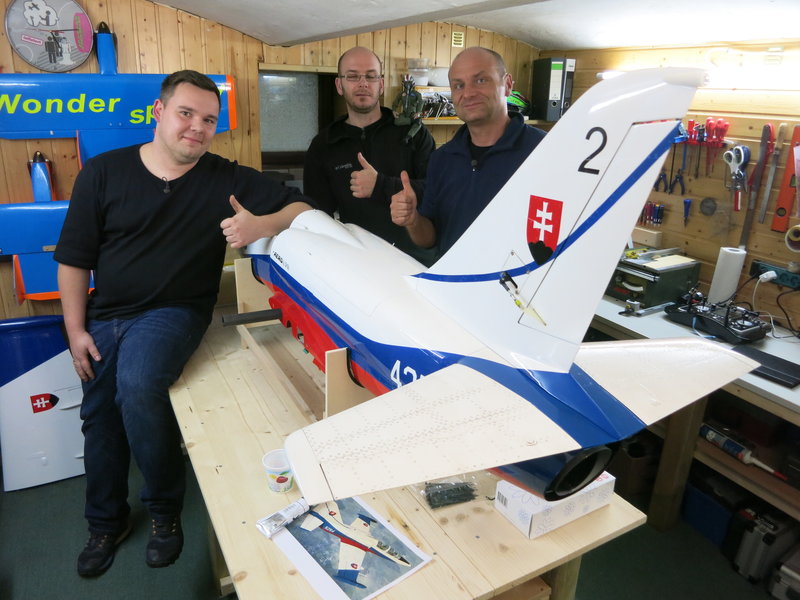 Dmax Videotheke Modellbauer Dmax Videotheke Modellbauer
