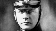 Paul Grüninger