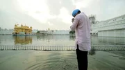 Ranveer Brar