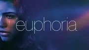 Euphoria - Poster