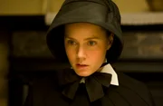 Amy Adams