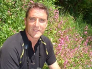 Iolo Williams