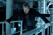 Caleb Nichols (Aaron Paul)