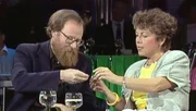 SPD-Politiker Wolfgang Thierse