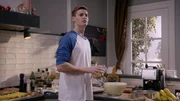 Daniel Hunter (Thomas Jansen)