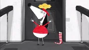 Luis