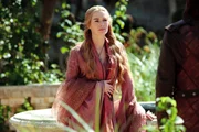 Cersei (Lena Headey)